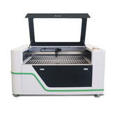 BOCTECH Industrial CO2 Laser Cutting System for Wood Acrylic and Textiles