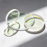 Protective Lens for Laser Cutting and Laser Welding Machines