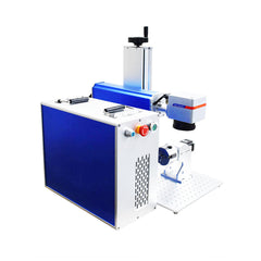 marking machine