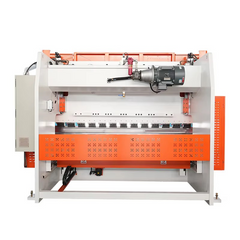 bending machine