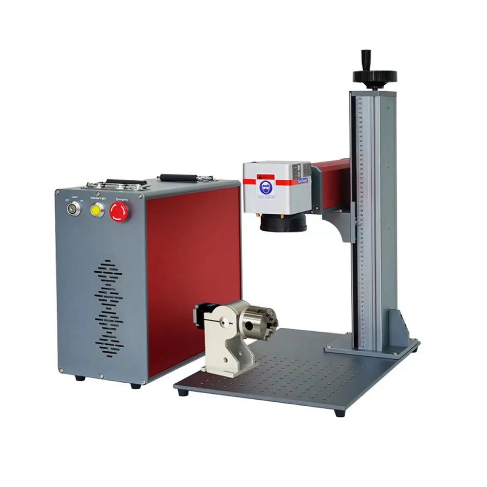 marking machine