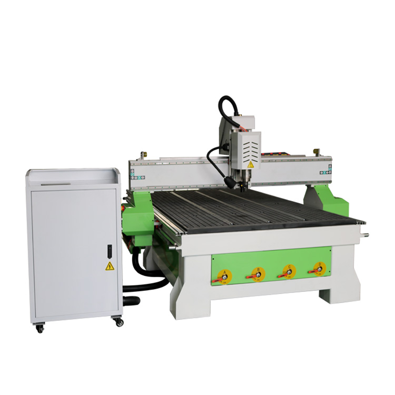 cnc ruouter
