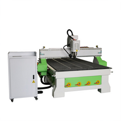 cnc ruouter