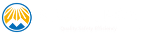 B.O.C TECH