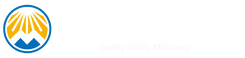 B.O.C TECH