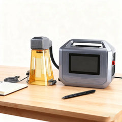 Laser Marker