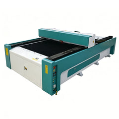 Professional CO2 Laser Cutting Machine for Non-Metal Materials