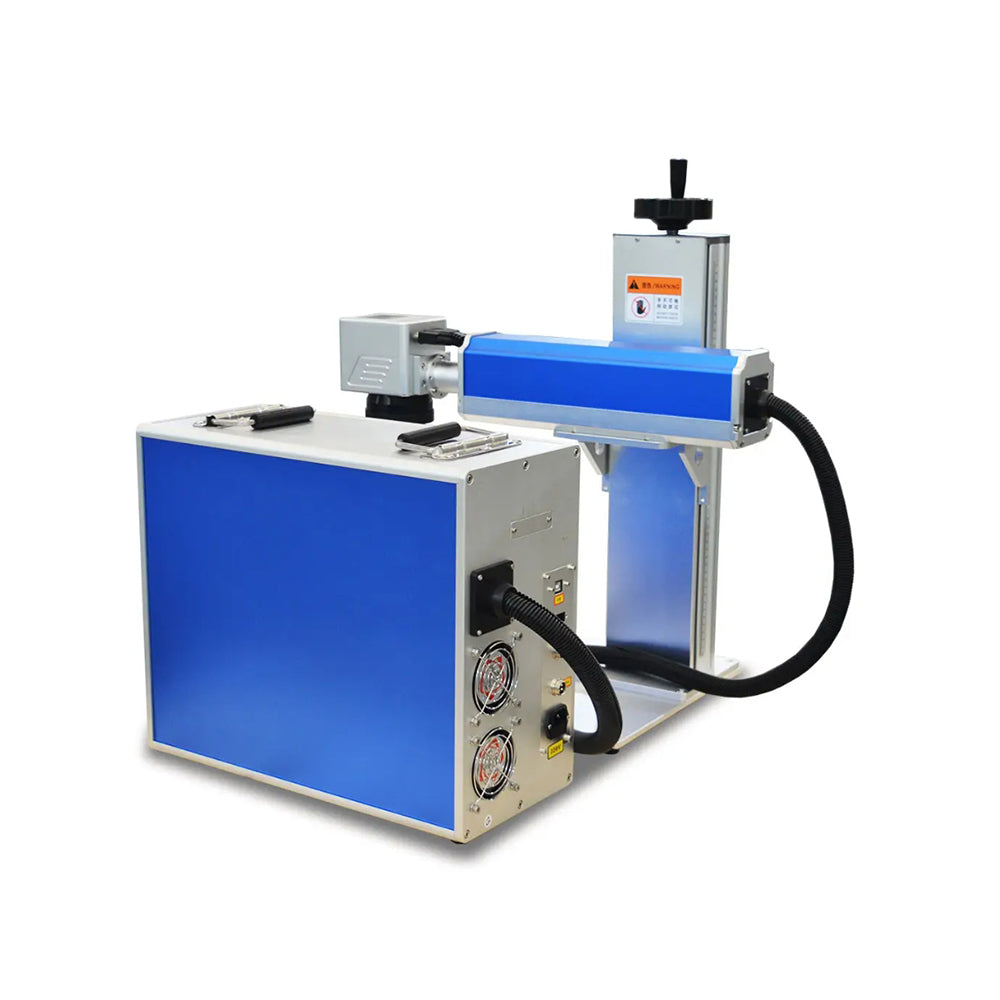 marking machine